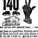 1929-01-25 Kl Beleidigung